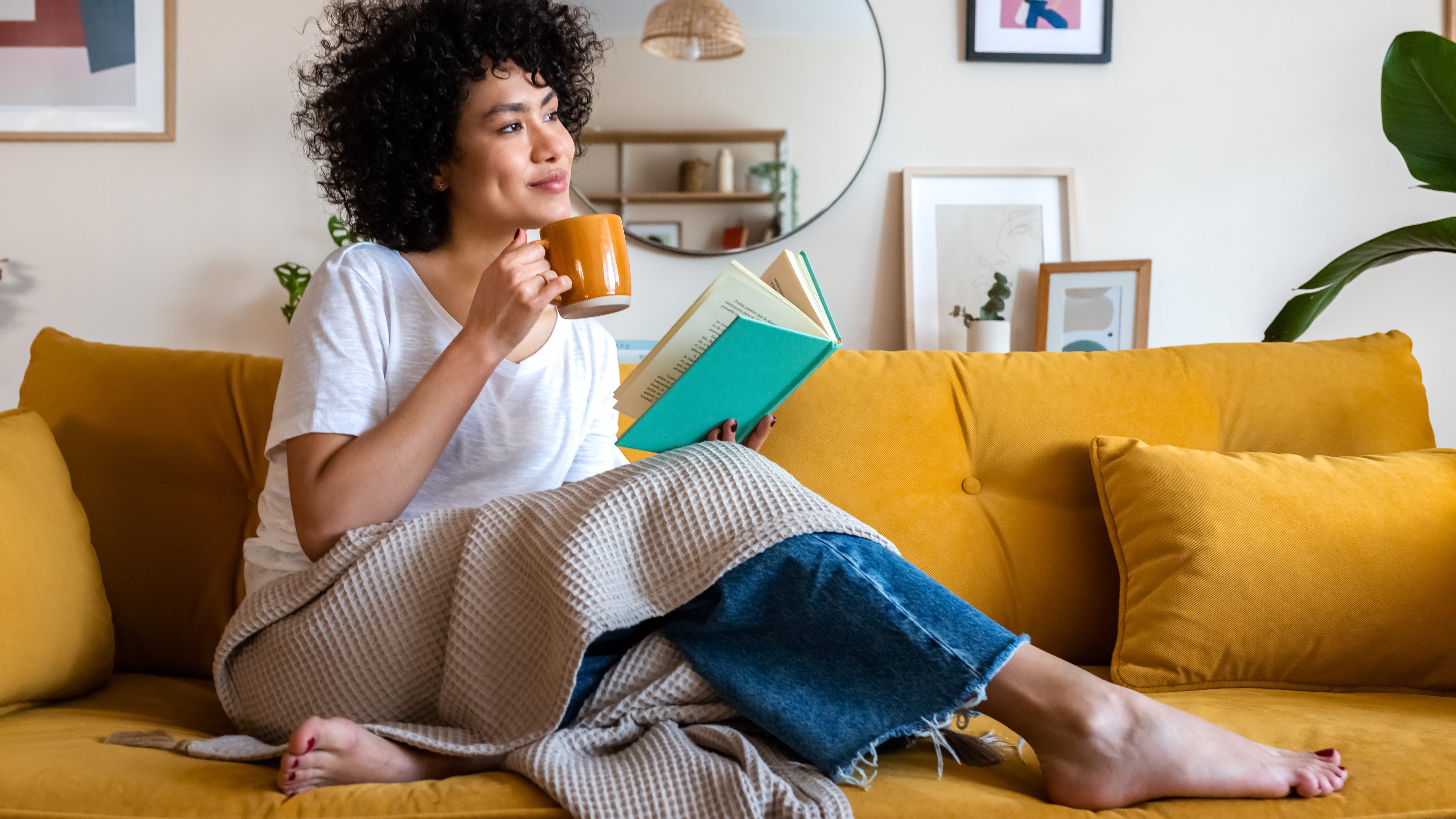 De-Influencing 8 Popular Spring Purchases: You DON’T Need These | Bee Well