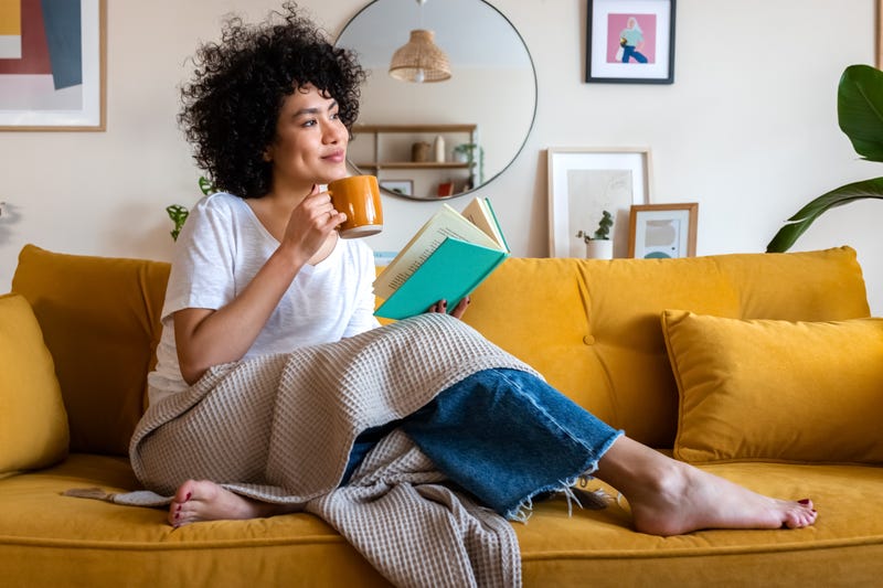 De-Influencing 8 Popular Spring Purchases: You DON’T Need These | Bee Well