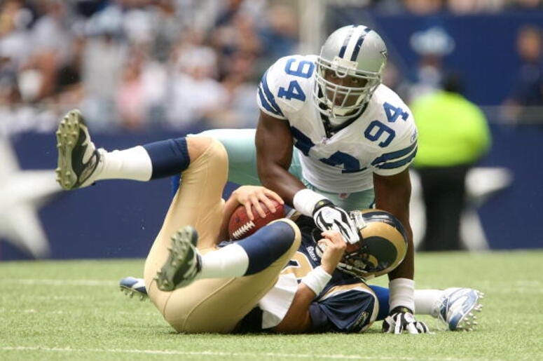 DeMarcus_Ware