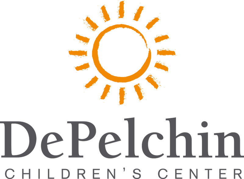 DePelchin Children's Center