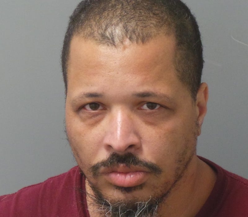 DeAndre Wilkes was found guilty of voluntary manslaughter and armed criminal action for a 2022 incident
