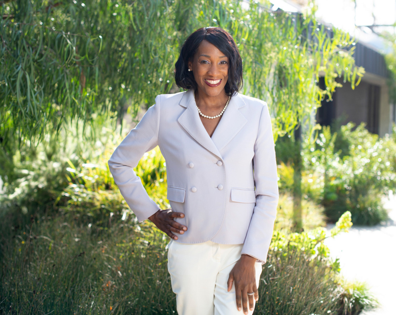 The Arts & Learning Conservatory