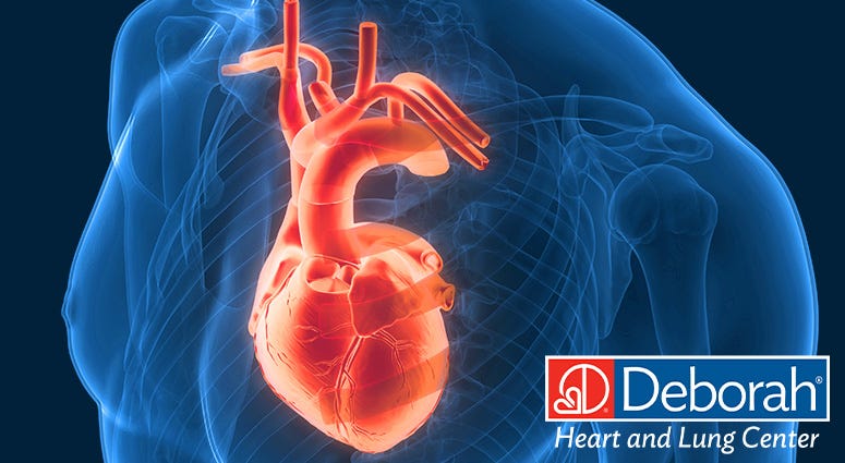 Understanding Carotid Artery Disease