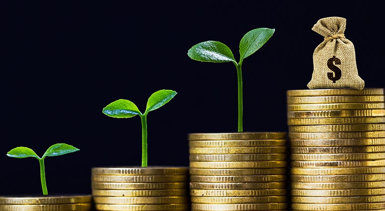 Debt Investment