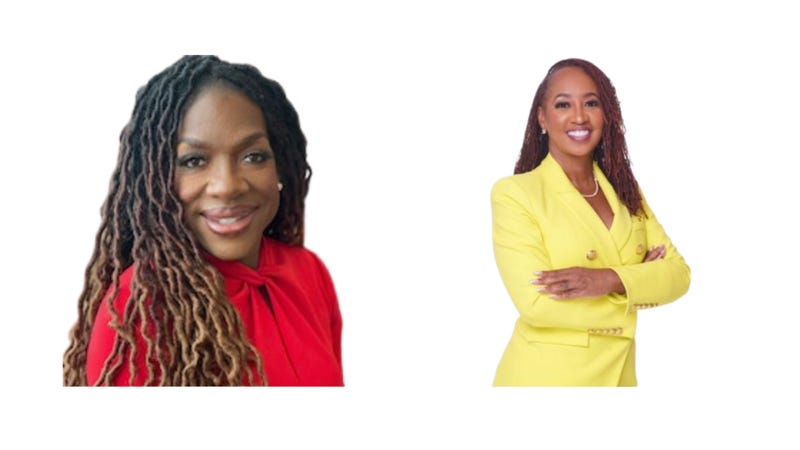 Business Development Consultant, Dee Clemmons