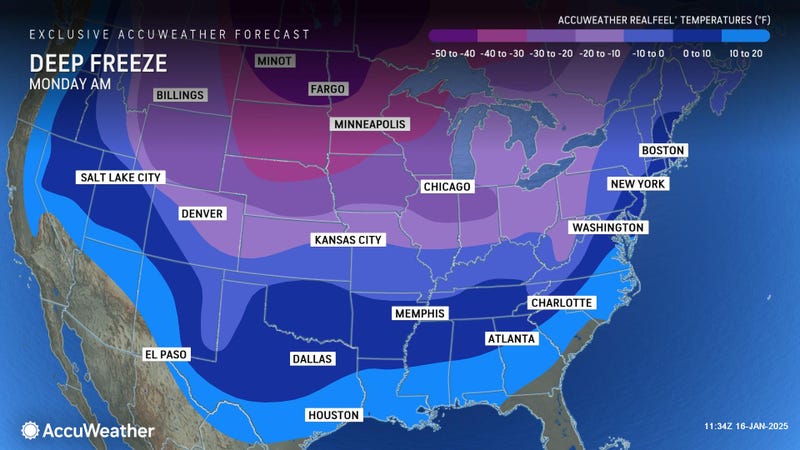AccuWeather