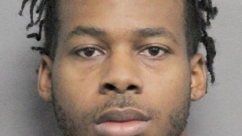 JPSO asking victims to come forward in sex crimes case