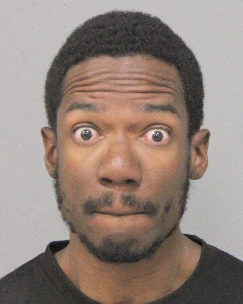 Man busted with stolen credit cards after groping woman at LI Stop & Shop