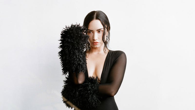 SUNDAY, APRIL 12, 2026