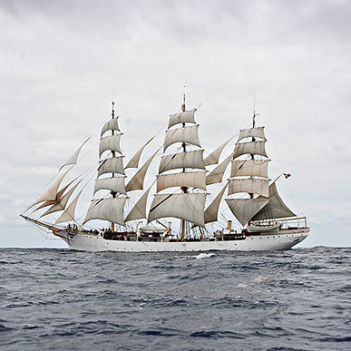 Danmark of Denmark