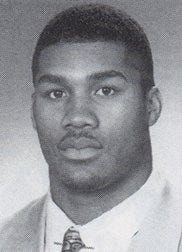 Dennis D. Stallings