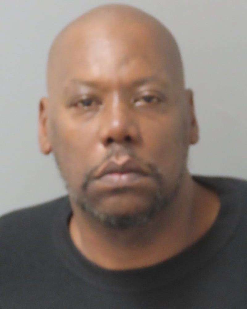 St. Louis City Justice Center