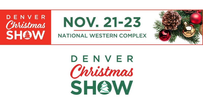 The Denver Christmas Show