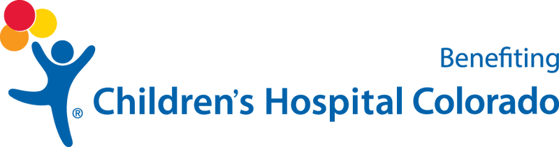Children's Hospital Colorado