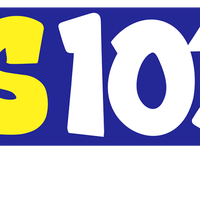 KS107.5 logo