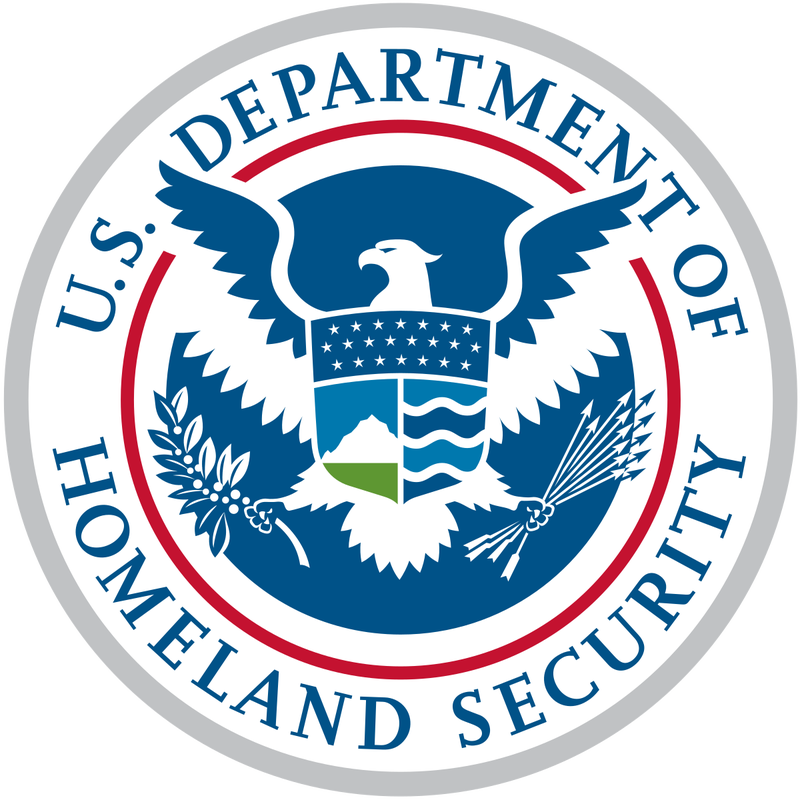Homeland Security 