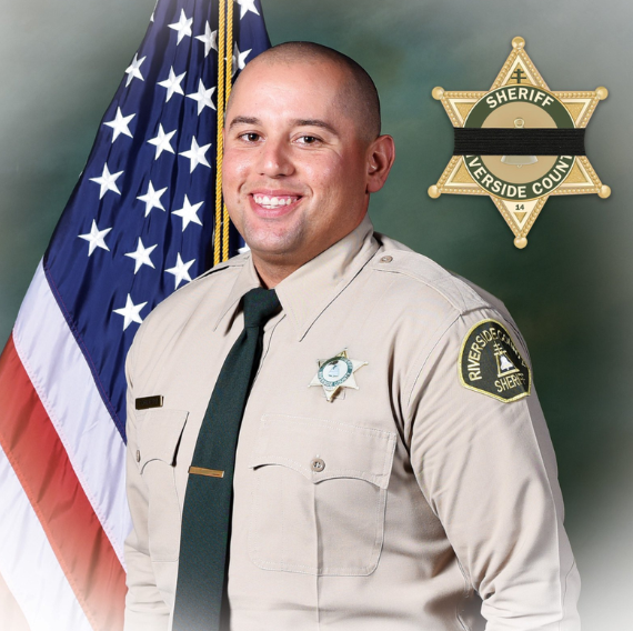 Isaiah Cordero