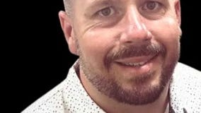 Funeral procession announced for deputy hit and killed during funeral procession