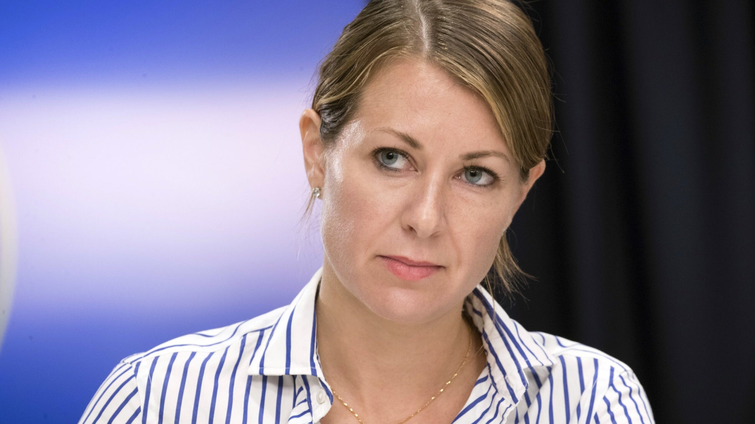 Cuomo could have run again for New York governor, but declined for family reasons, former top aide writes