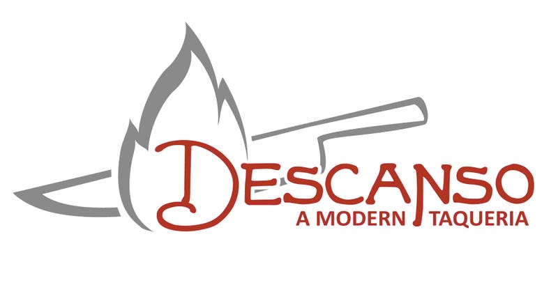 Descanso Restaurant logo