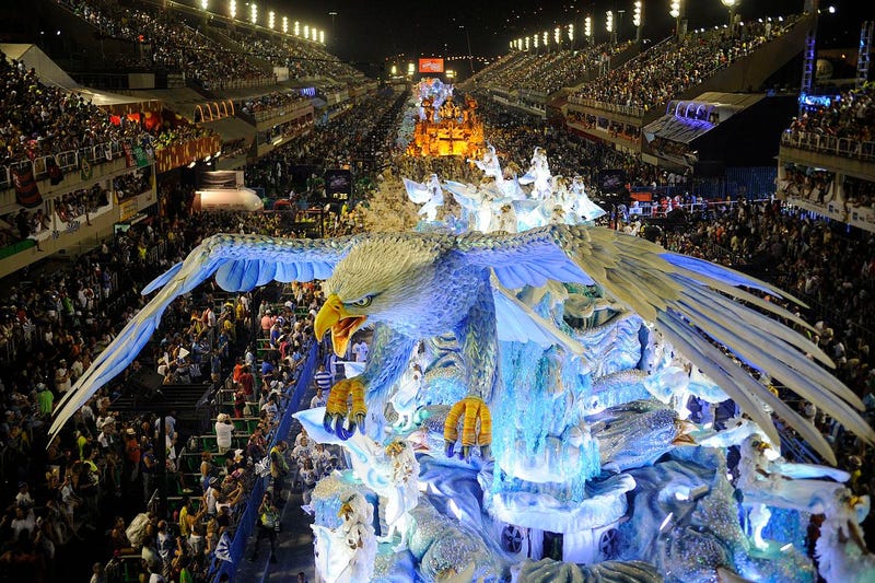 Carnival