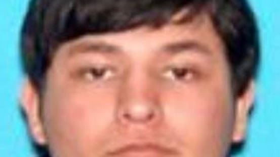 Police: Hanford man dead after argument with brother