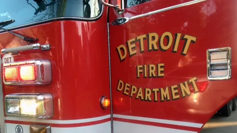Detroit firefighter expected to be charged with selling drugs in Eastpointe, possibly other Macomb County communities