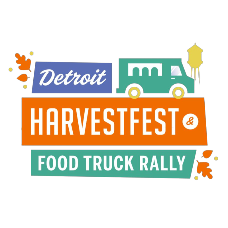 Detroit Harvest Fest