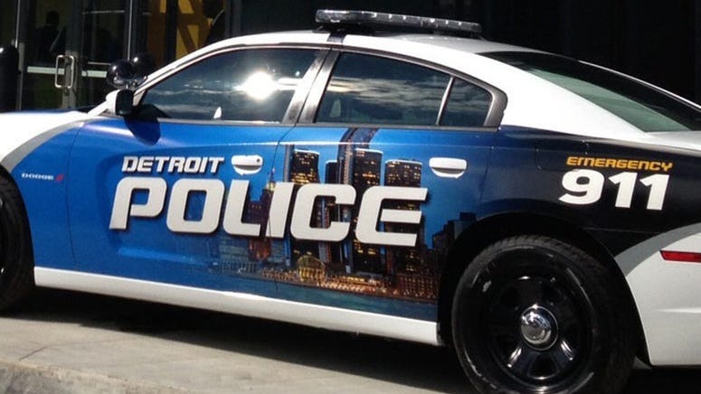 11-year-old girl shot to death during sleepover in Detroit, police searching for suspects