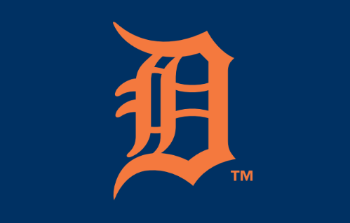 Tigers