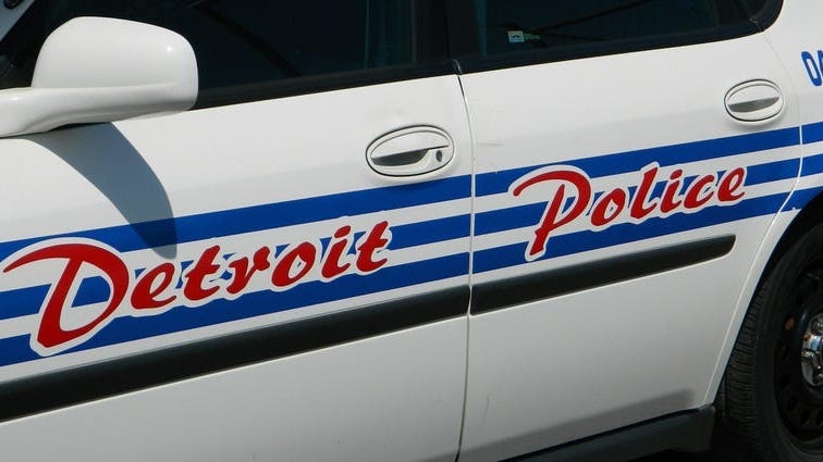 Detroit Police need tips in case of teen slain on New Year's Day