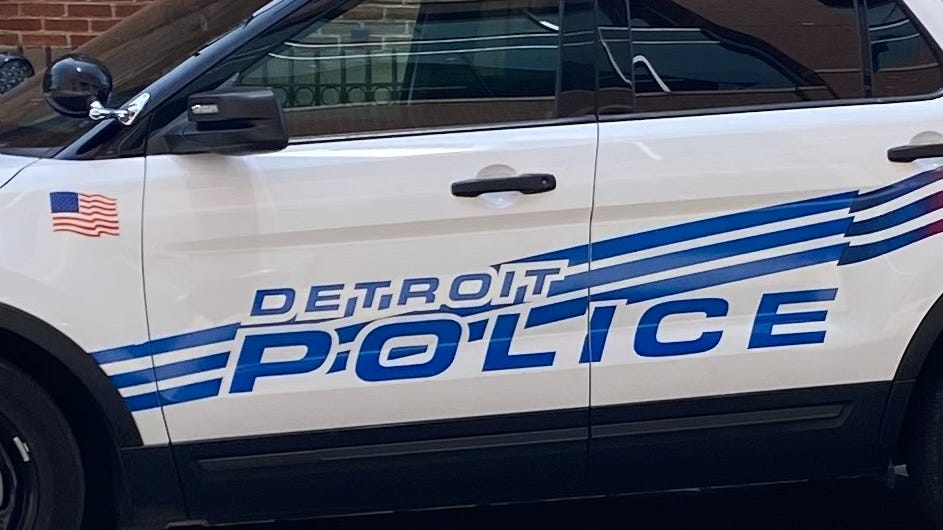 14-year-old Detroit boy charged after shooting younger brother while pushing go-kart