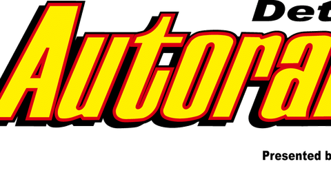 73rd Detroit Autorama