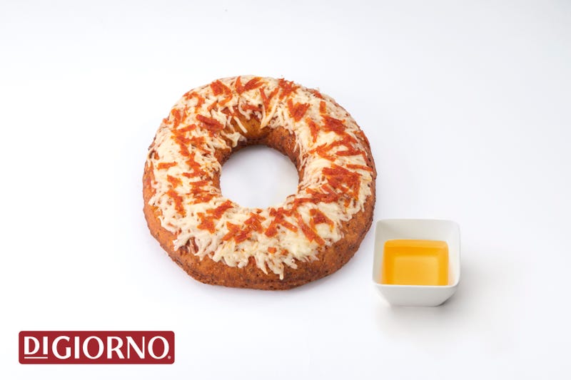 DiGiornut