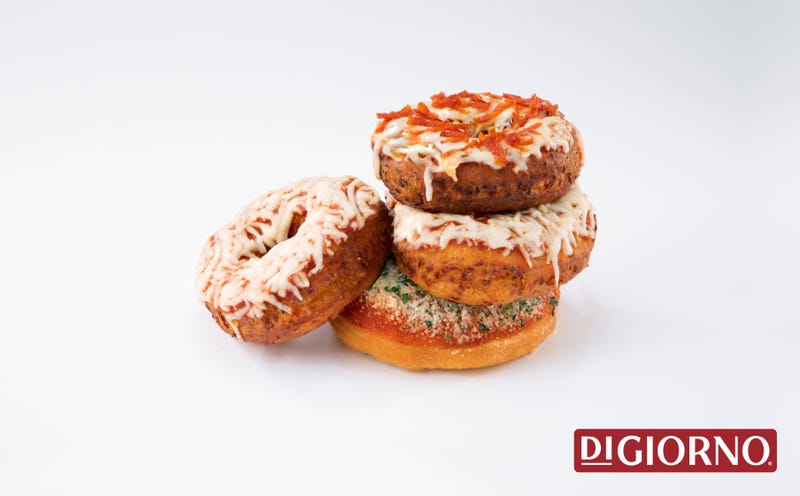 digiornuts