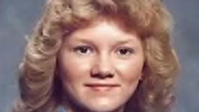 FBI reopens cold case of young mom killed in 1994