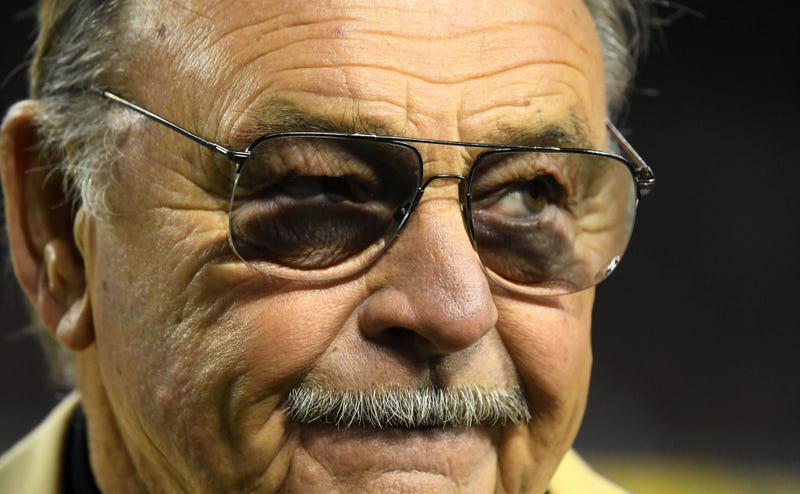 Bears legend Dick Butkus