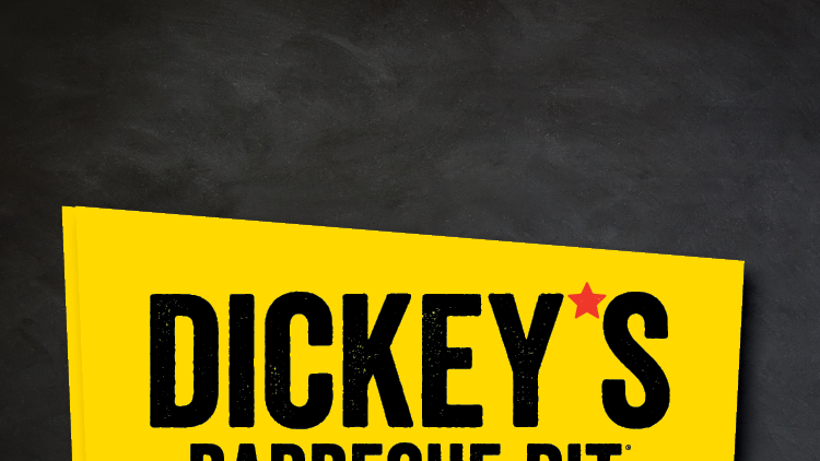 17th annual End Hunger Together Radiothon 2026