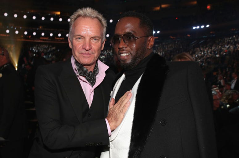Diddy_Sting