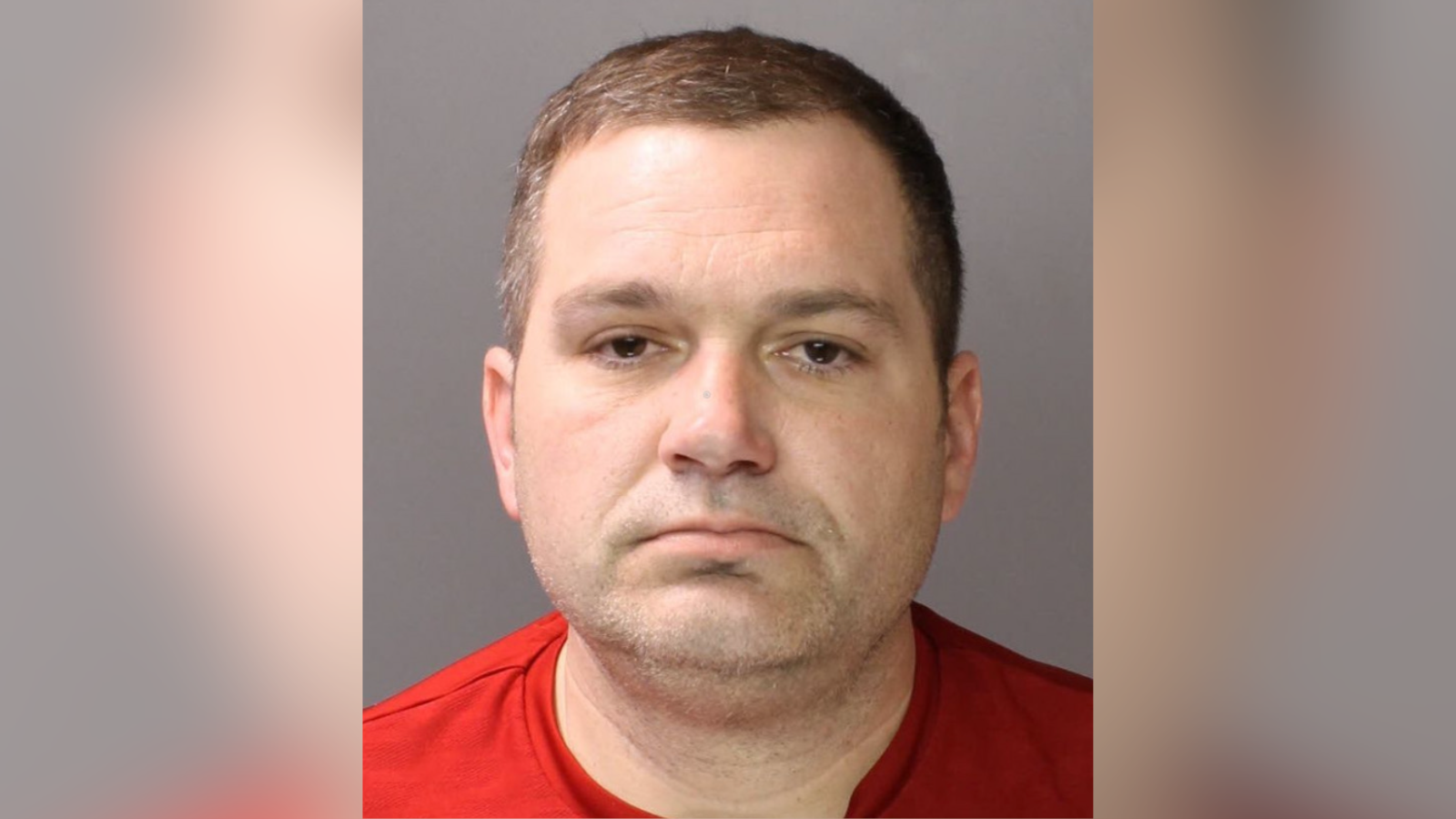 Driver charged in fatal hit-and-run at a McDonald’s parking lot in Bucks County