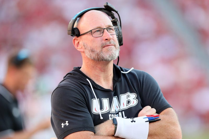 Trent Dilfer