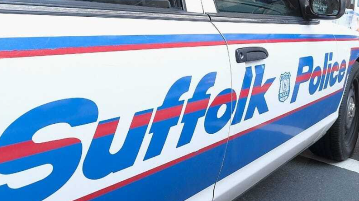 Long Island man, 29, shot in targeted attack: police