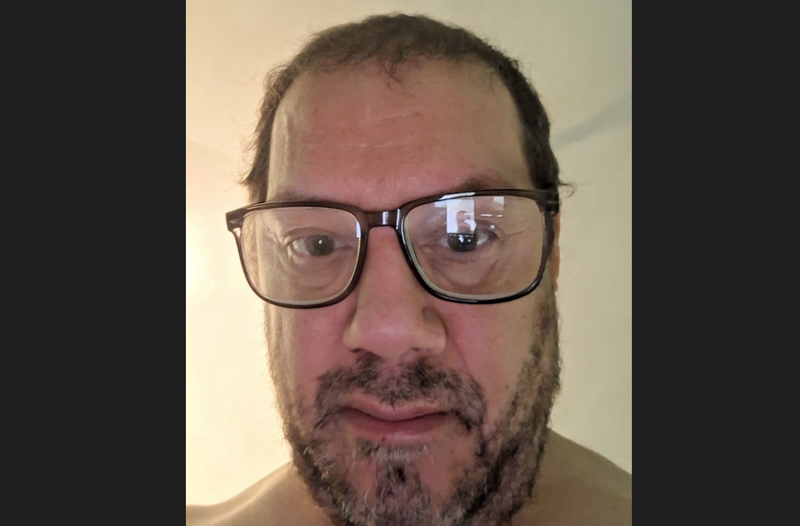 Dino Cardamone