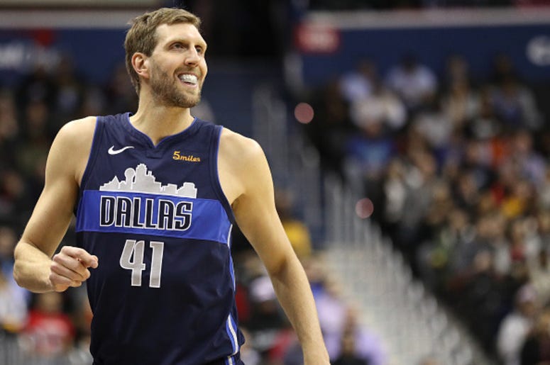 Dirk_Nowitzki