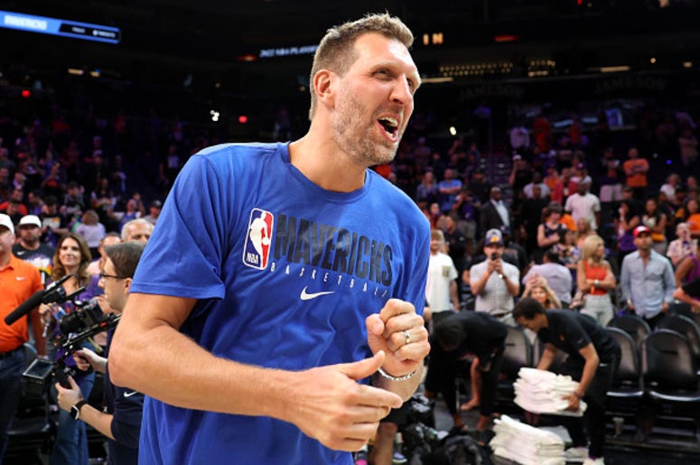 Dirk_Nowitzki