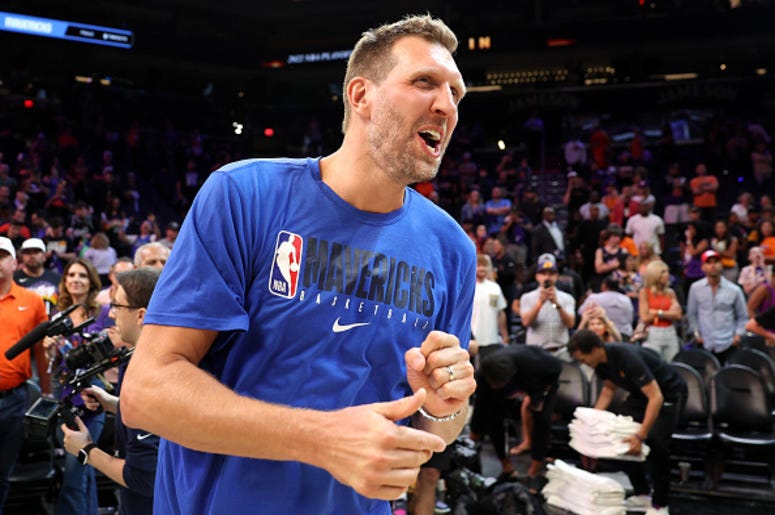 Dirk_Nowitzki