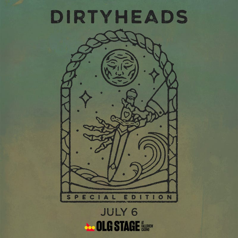 Fallsview Resort and Casino