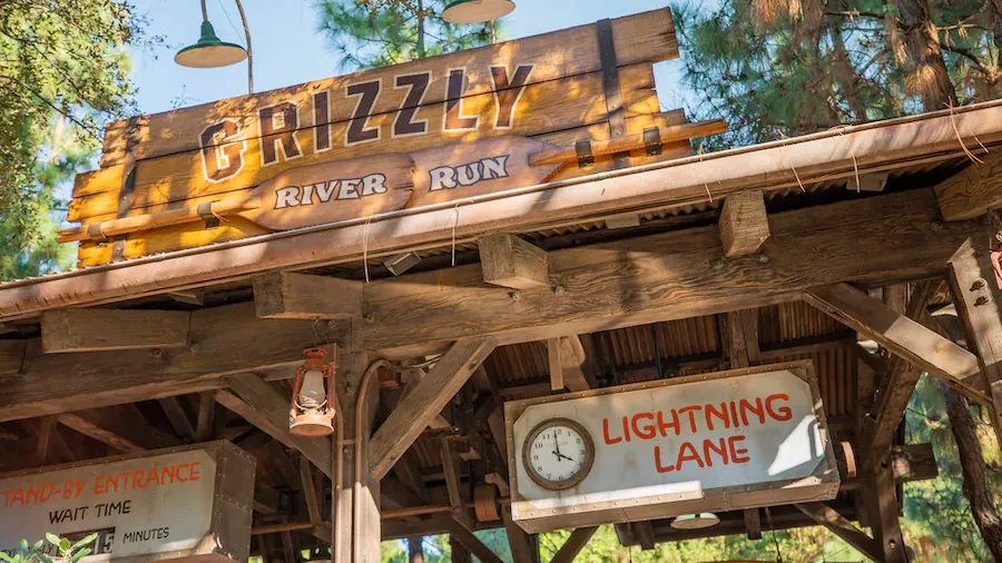 Disneyland ends FastPass for Genie, Genie+ beginning Dec. 8
