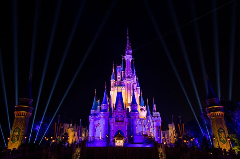 Disney_World