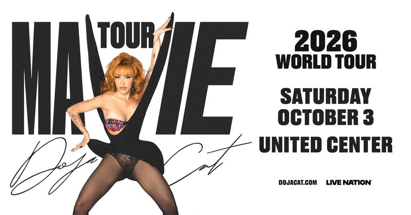 Live Nation